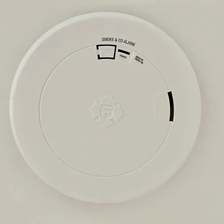 Bw Metropolitan * Belgrad