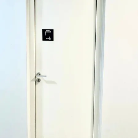 Bw Metropolitan * Belgrad